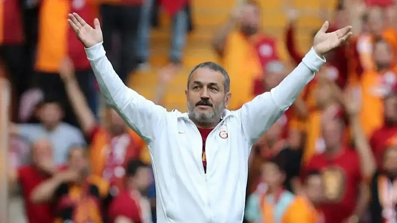 Ultraslan lideri gözaltında, Dursun Özbek suskun: Galatasaray'da karaborsa bilet iddiaları tekrar gündemde