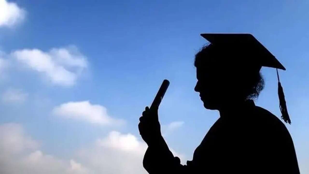 YÖK öğrenci affı başvuru süreci ve şartları belli oldu