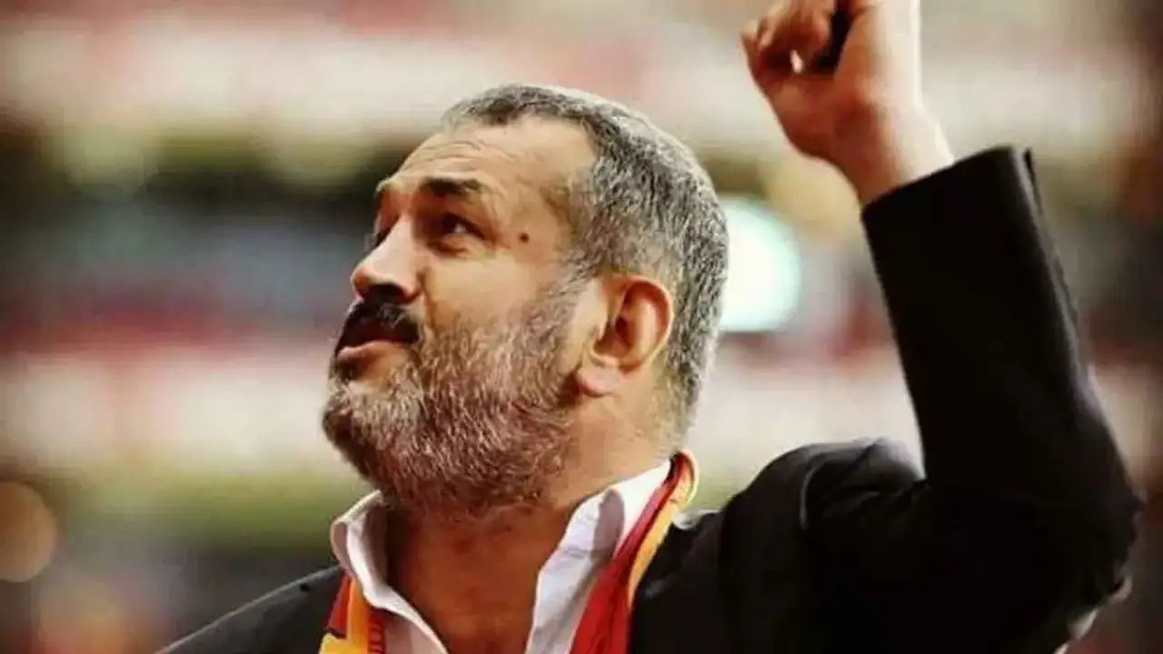 UltraAslan'ın lideri Sebahattin Şirin'in evinden çıkan para dudak uçuklattı