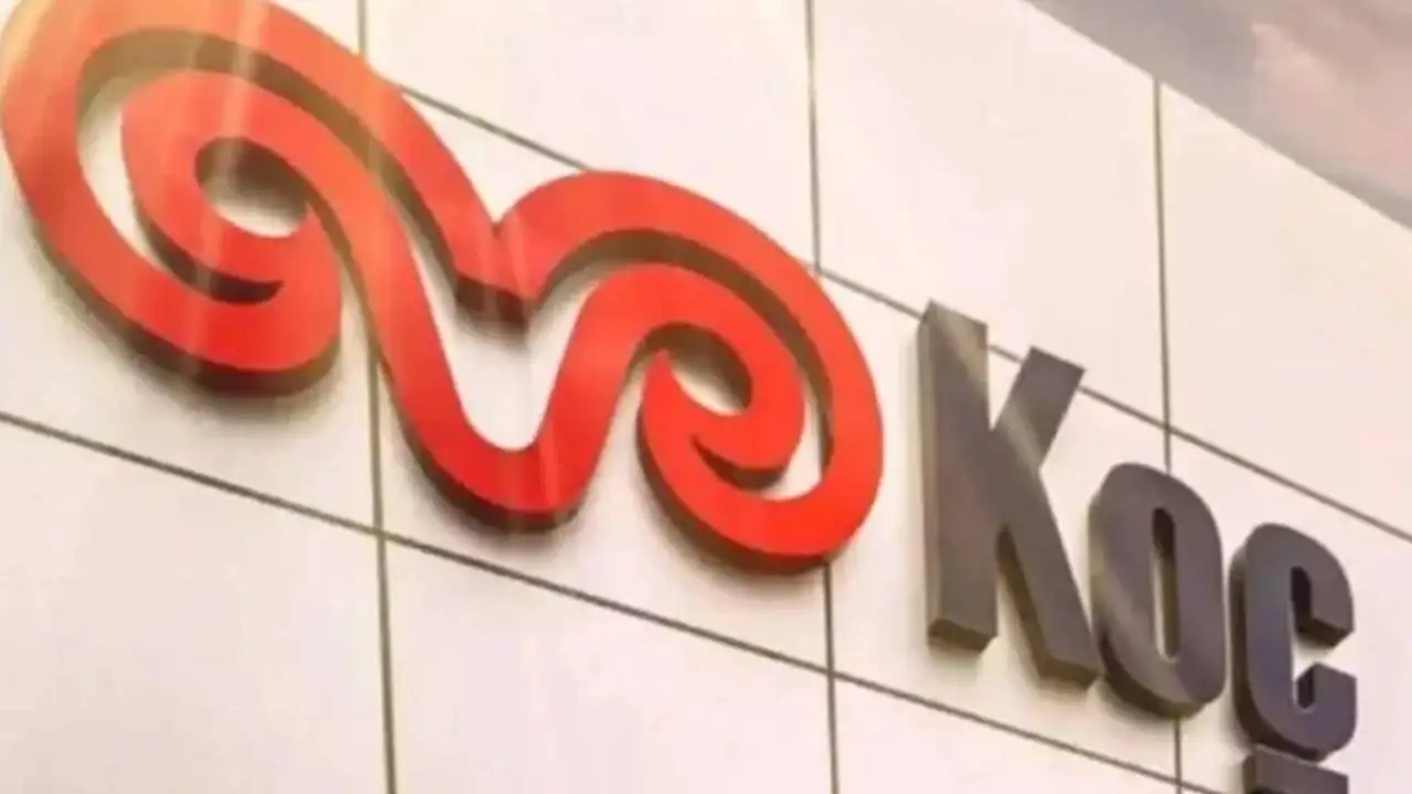 Toplam çalışanı 19 kişi: Koç ve Sabancı'yı geçti