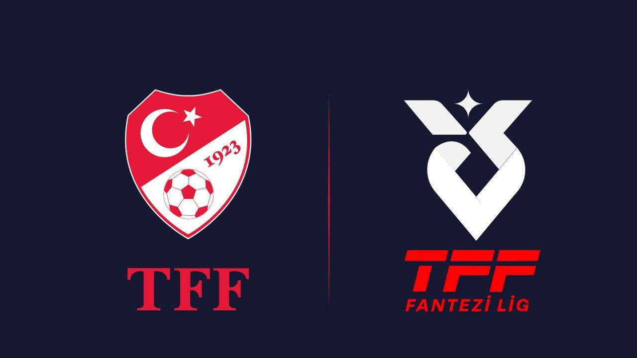 TFF Fantezi Lig'i hayata geçirdi