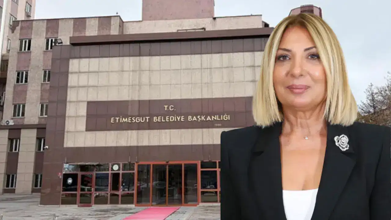 Seda Dilber kimdir?