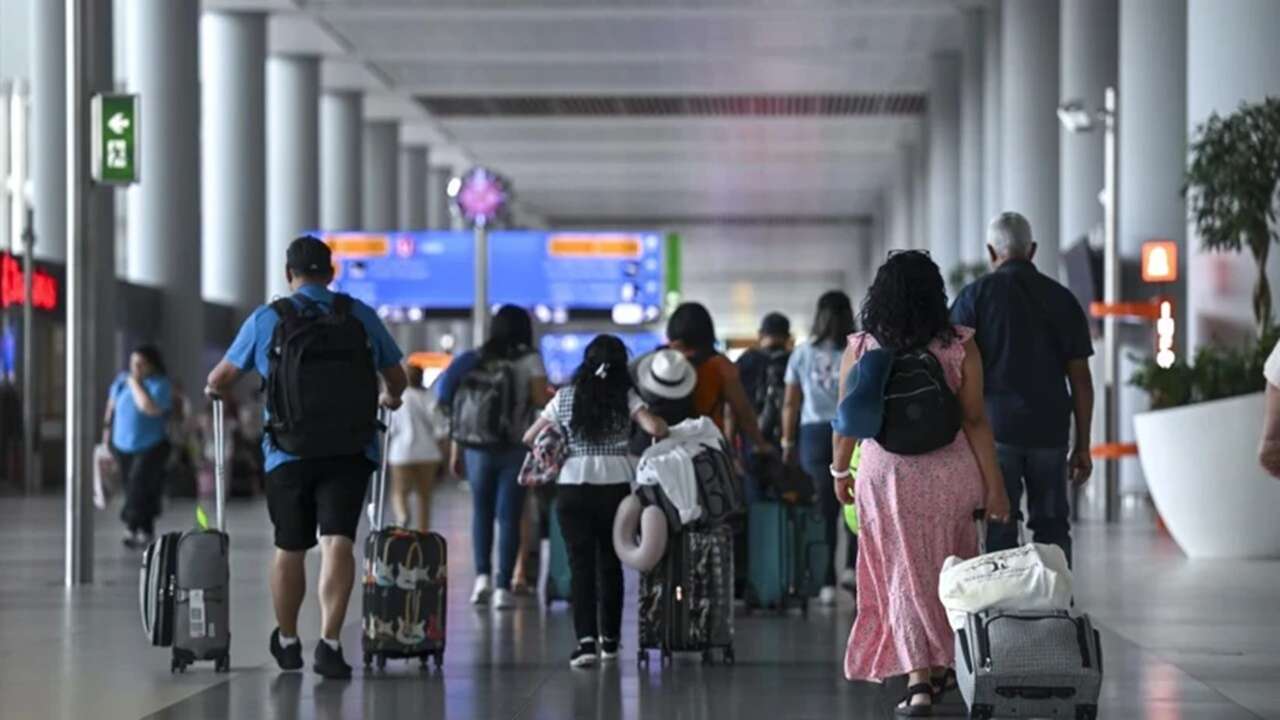 Vizesiz ve kolay ulaşılabilen şehirler! Türk turistlerin yeni gözdeleri oldular
