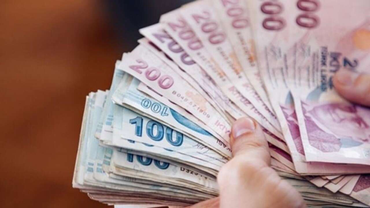 Ağustos güncellemesi geldi: İşte banka banka emekli promosyonu tutarları
