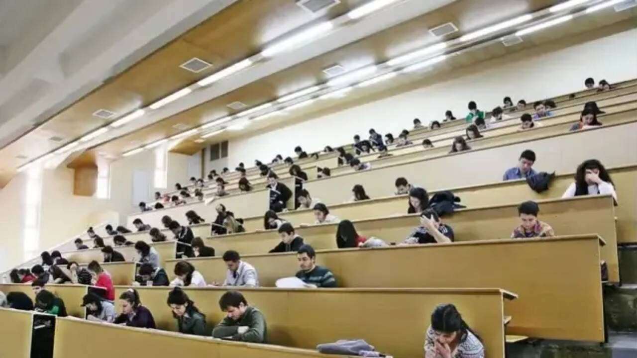 Milyonlarca öğrenciyi ilgilendiriyor: Okullar erken kapanacak