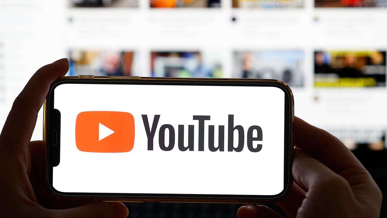 YouTube para kazanma şartları değişiyor