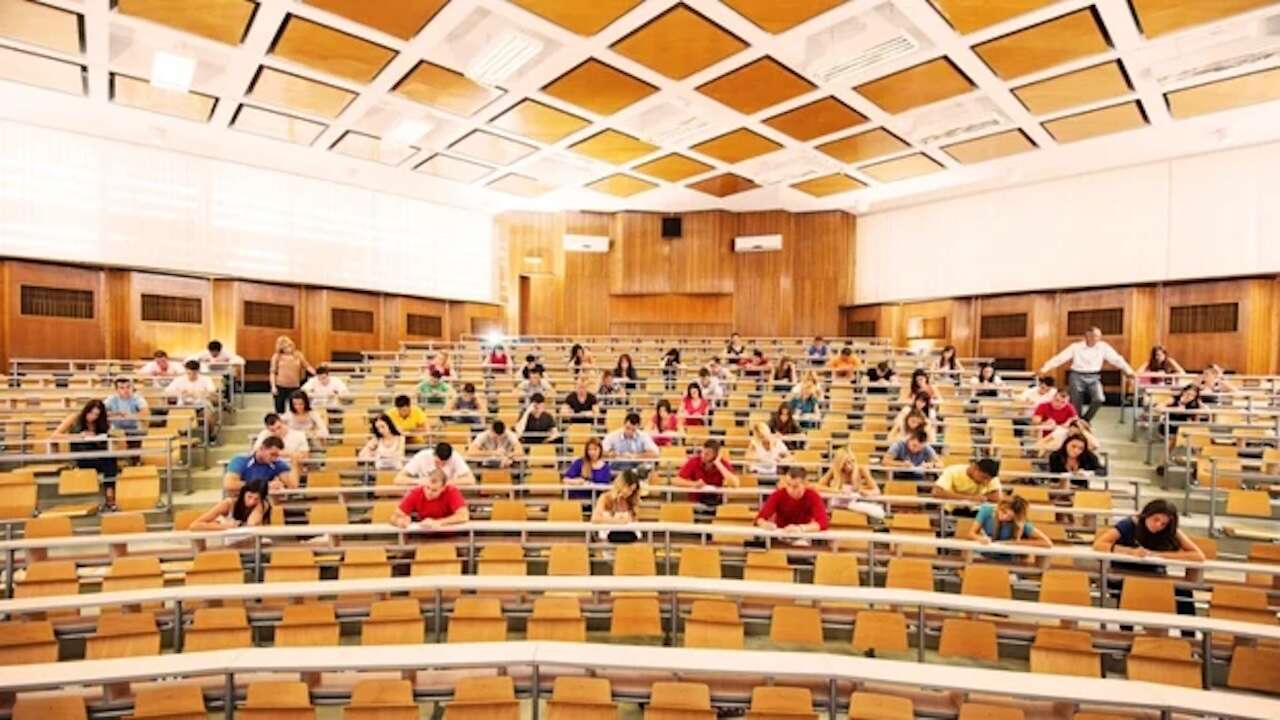 Yeni dönemde üniversite kayıtları ne zaman yapılacak? İşte 2026-2027 dönemi üniversite kayıt tarihleri