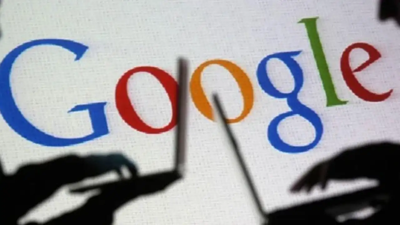 Fransız medya kuruluşları Google'a karşı birleşti!