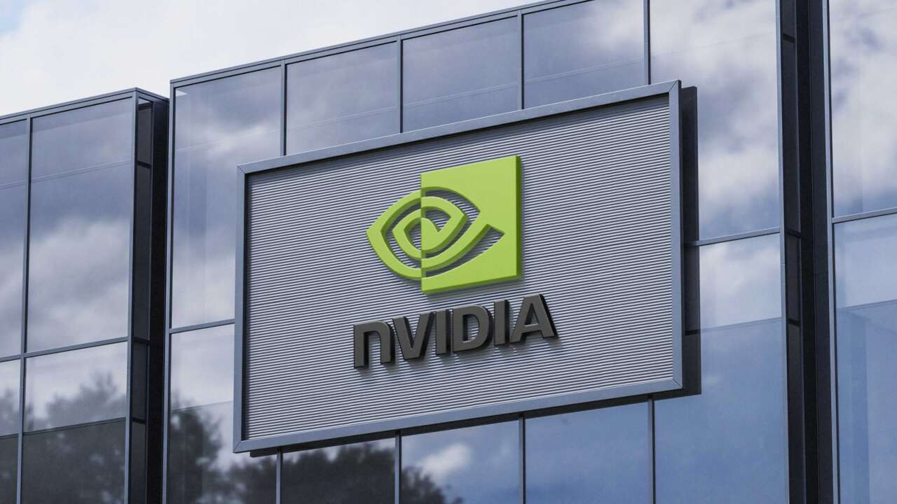 Nvidia'dan dev plan: Wall Street devleriyle 500 milyar dolarlık anlaşma imzaladı