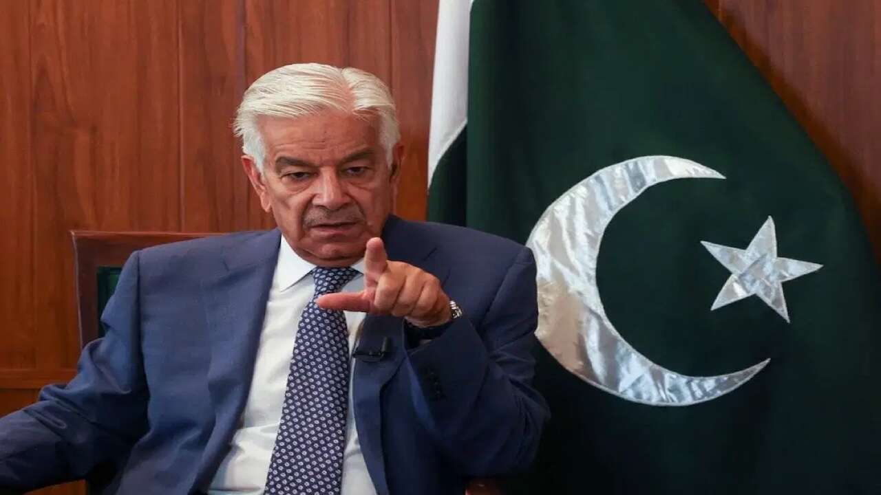 İran ile ABD arasında anlaşma sinyali: Pakistan’dan açıklama