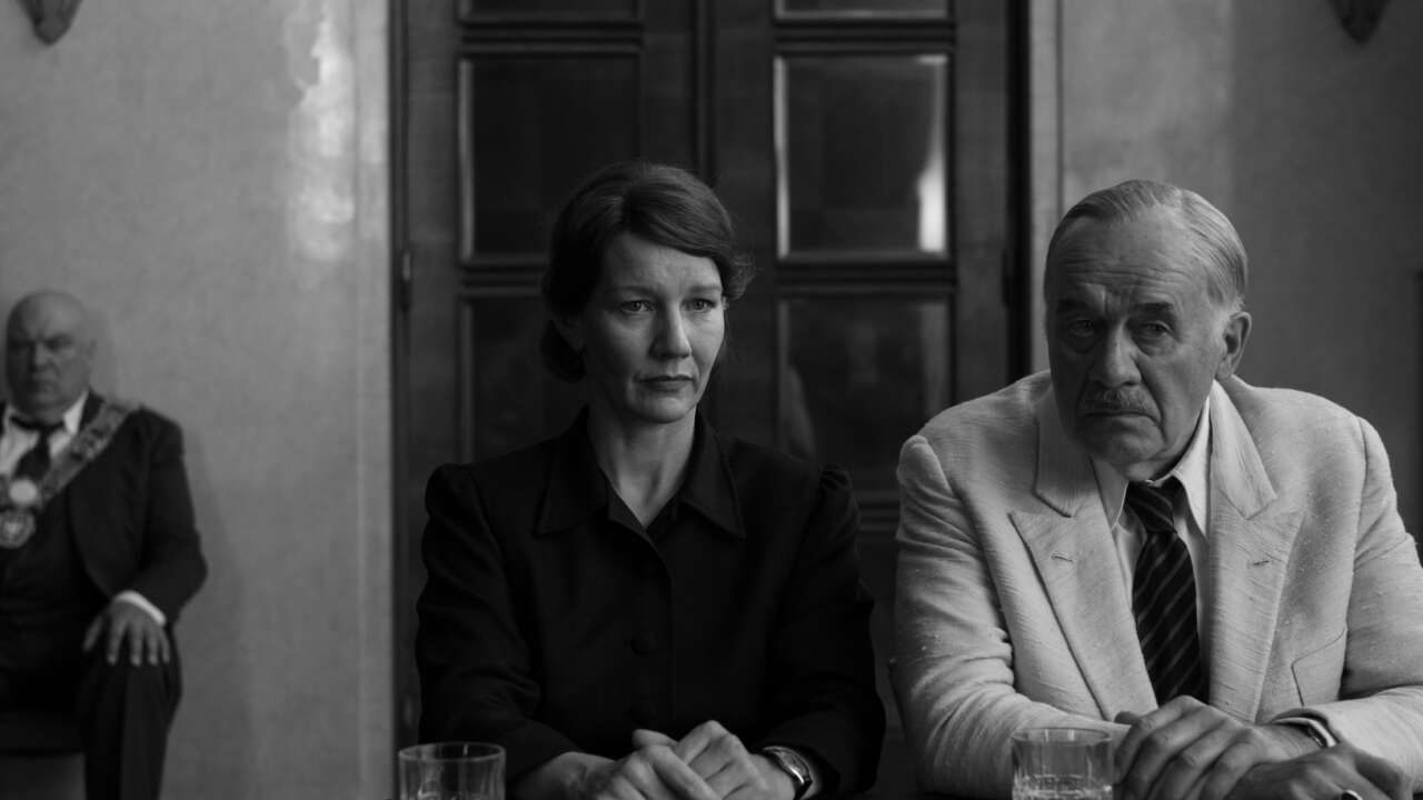 Ayvalık’ta sinema haftası: Festivalin ilk filmleri belli oldu