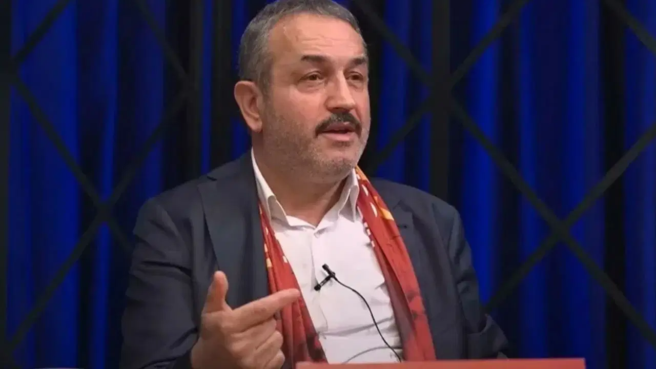 UltrAslan lideri Sebahattin Şirin hakkında ev hapsi talebi!