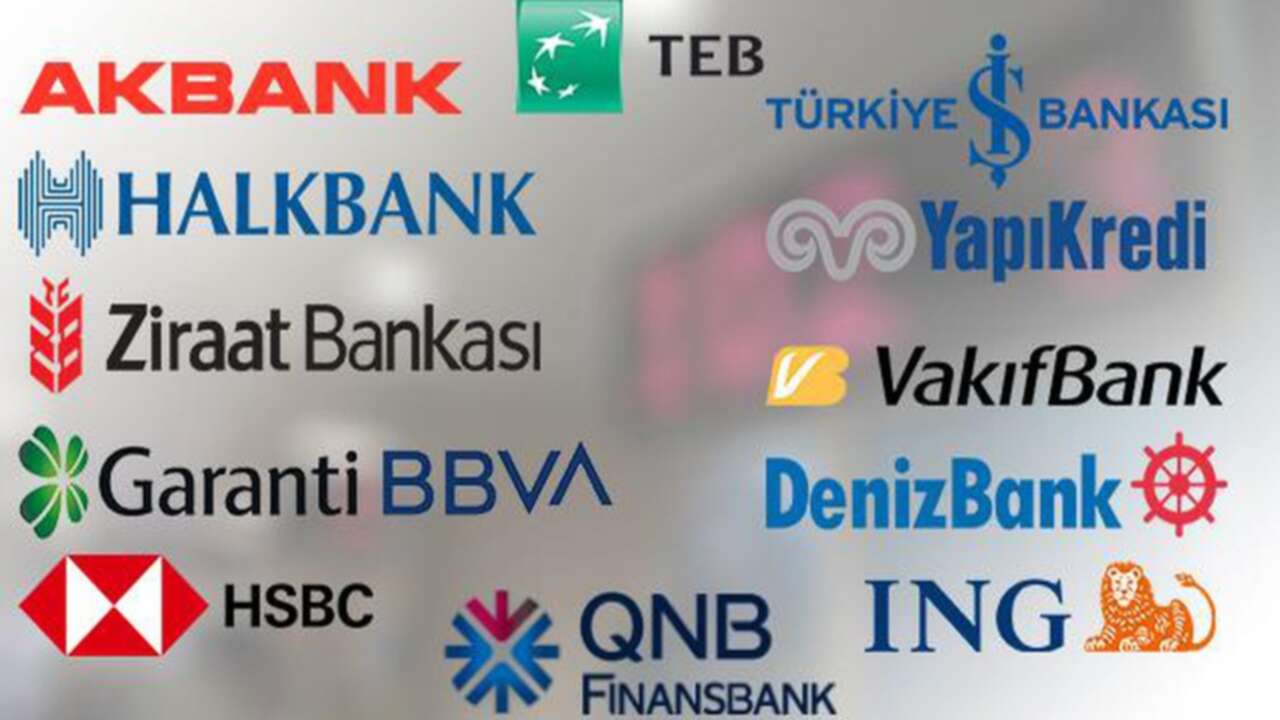 Bankalardan sıfır faizli kredi atağı: Son 19 gün...