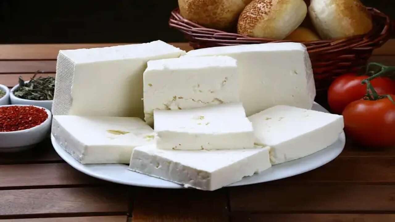 Gıda uzmanı bu peynirleri asla mutfağına sokmuyor