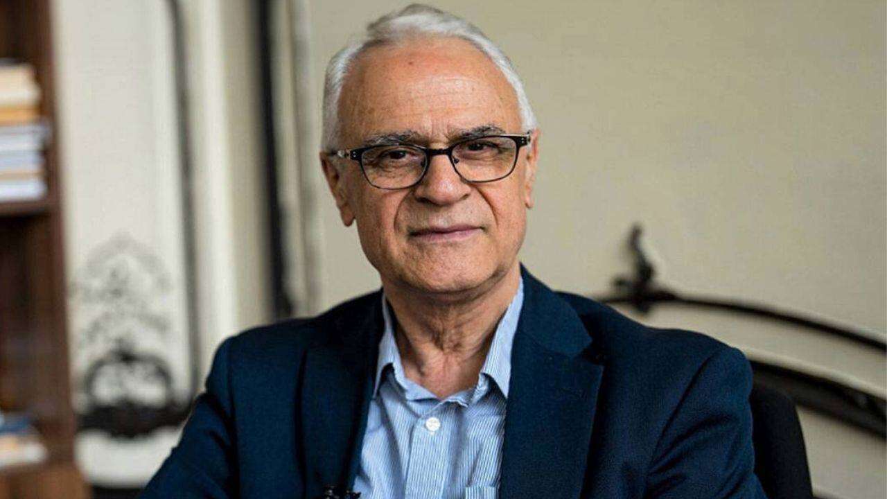 Remzi Kartal'dan Özgür Özel açıklaması