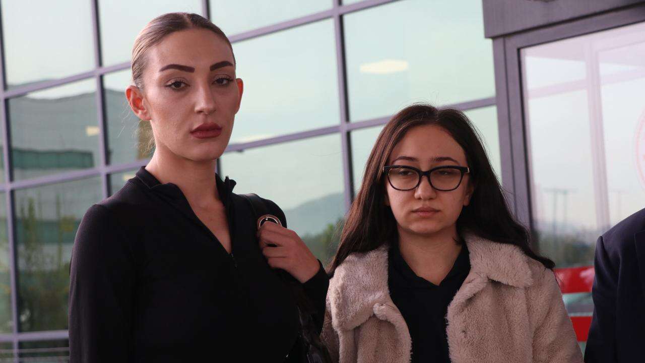 Güllü soruşturmasında yeni ifadeler: Annesini öldürmüş, bana neler yapar?