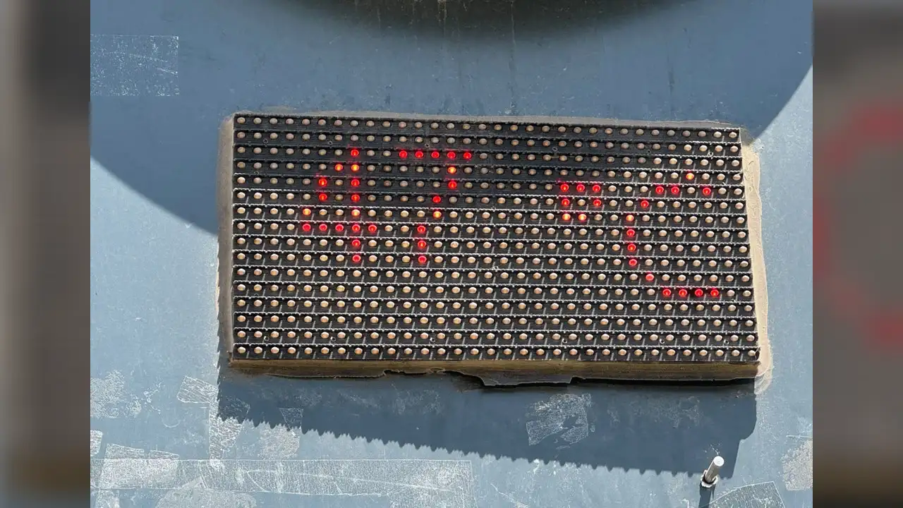 Türkiye’de termometrenin 47 dereceyi gösterdiği kent