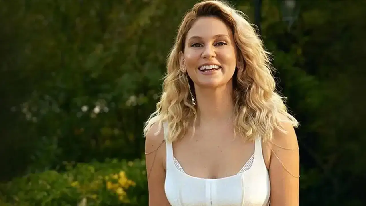 AHBAP soruşturması: Farah Zeynep Abdullah'tan dikkat çeken ifadeler