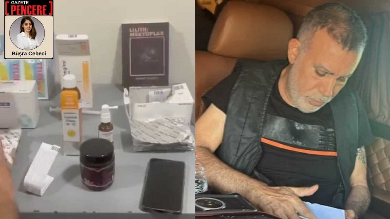Ahbap'ın kasası tam takır: Paralarının yolculuğu belli akıbeti belirsiz