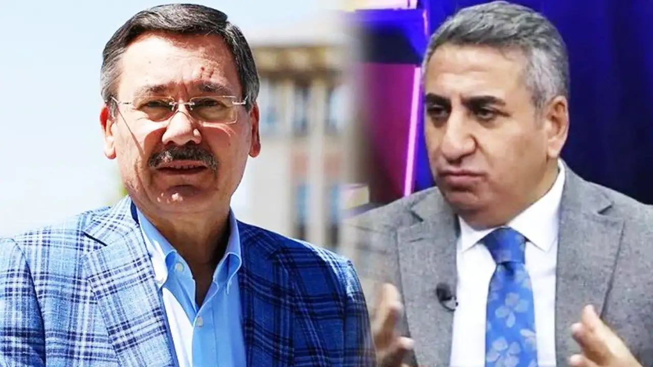 Butlan CHP’sinde anket üzerinden komisyonculuk iddiası: Melih Gökçek’e paylaşım sildirdi