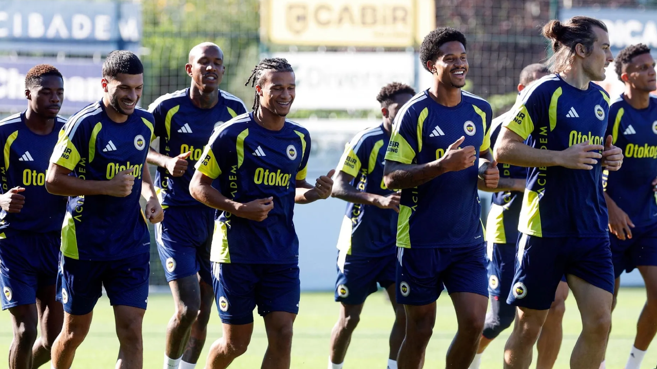 Fenerbahçe'de ilk ayrılık gerçekleşti: Serie A ekibine imza atıyor!