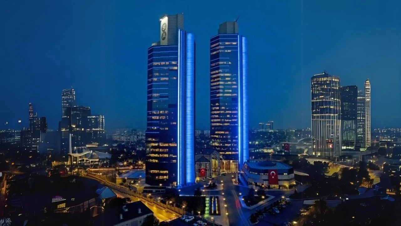 Sabancı Holding ikinci çeyrek bilançosunu açıkladı: Konsolide kâr 57 milyar TL!