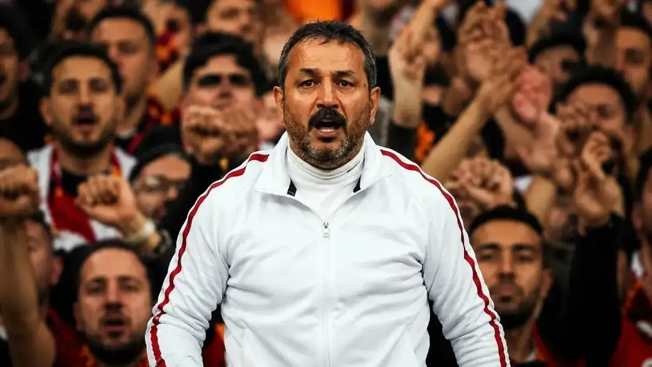 ultrAslan’da Sebahattin Şirin depremi: 'Öcalan' çıkışı sonrası temsilcilikler peş peşe kendilerini feshetti!