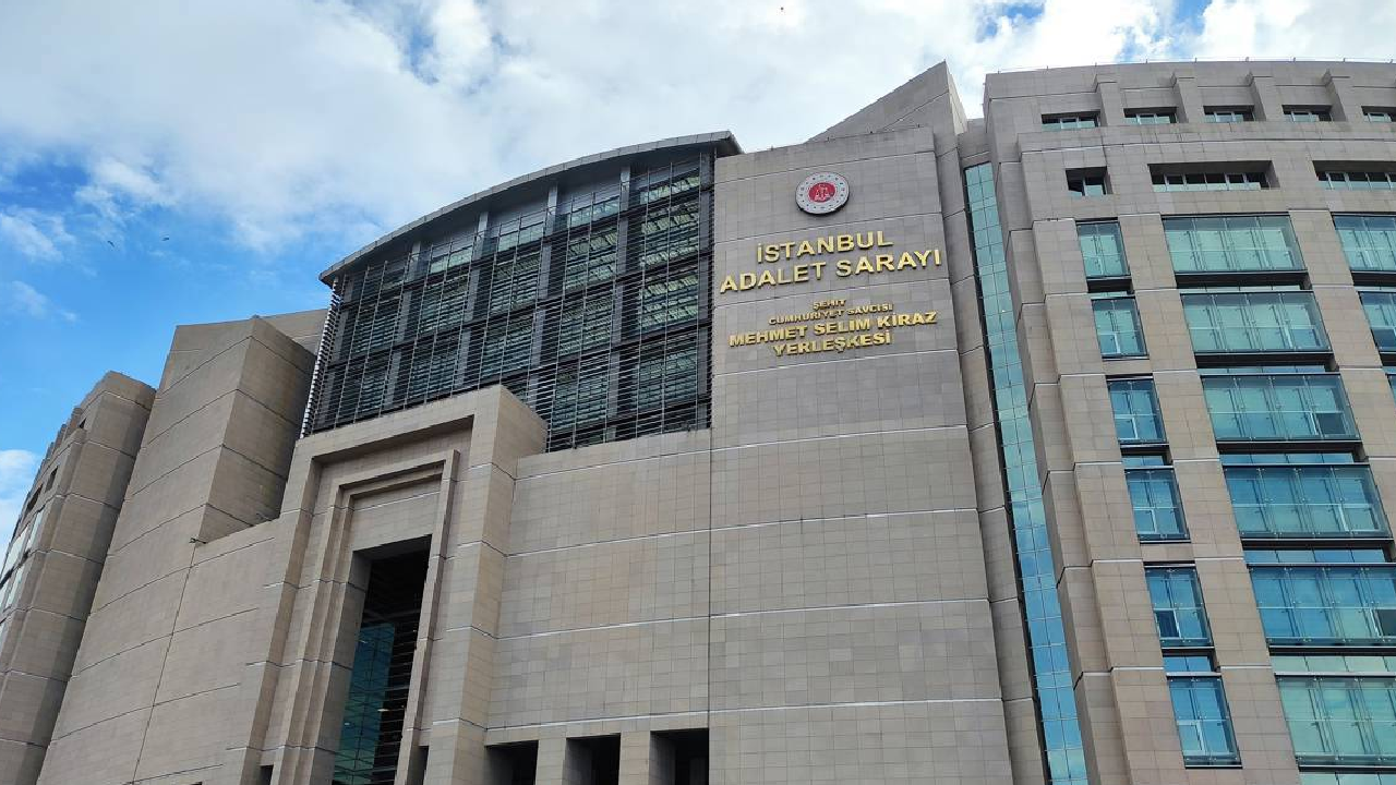 Başsavcılıktan 'Küçük trans çocuklara örnek olacağız' videosuna soruşturma