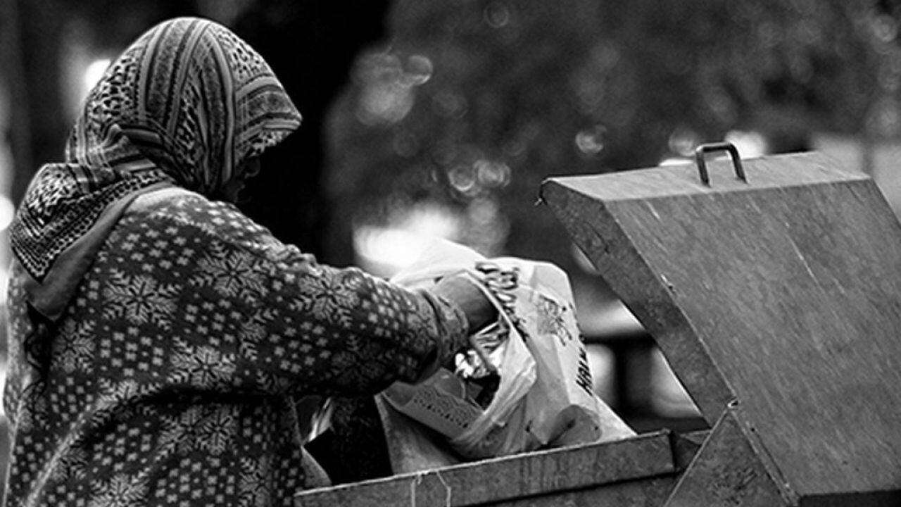 Türkiye’de milyonlar yoksul: Ya çocuğuna bakamıyor ya da faturasını ödeyemiyor!