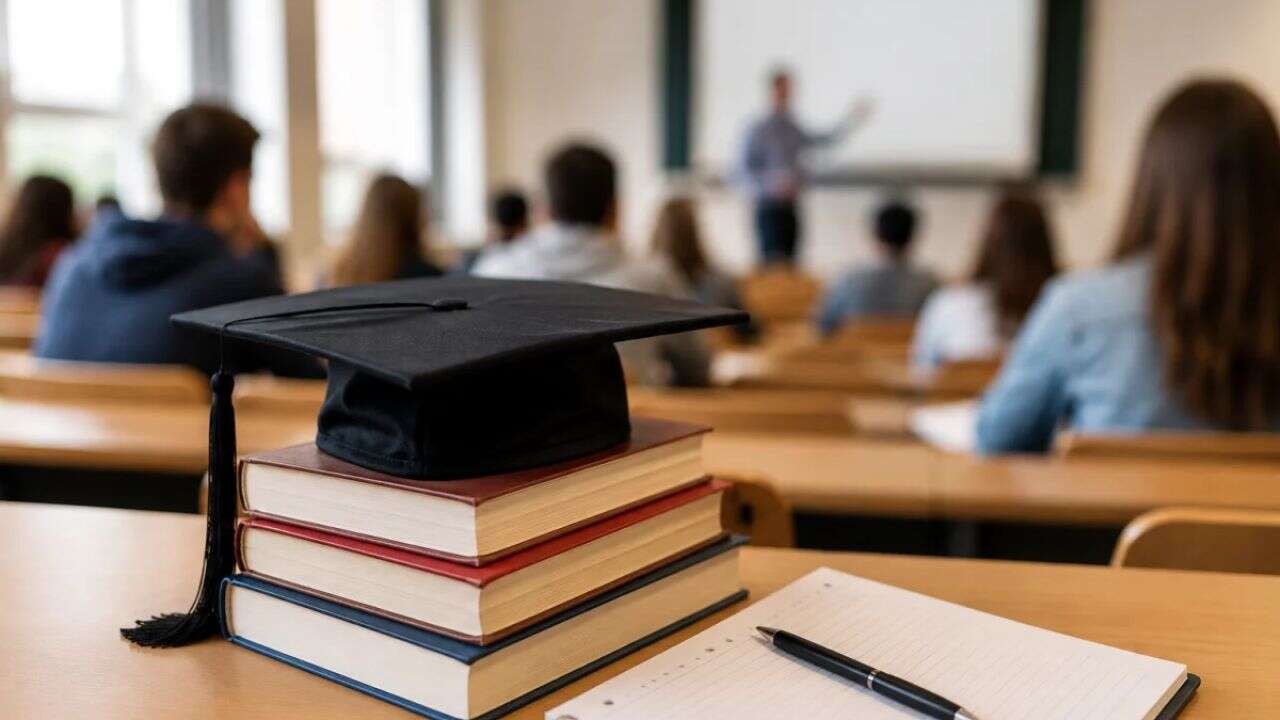 YÖK açıkladı: İşte öğrenci affının ayrıntıları
