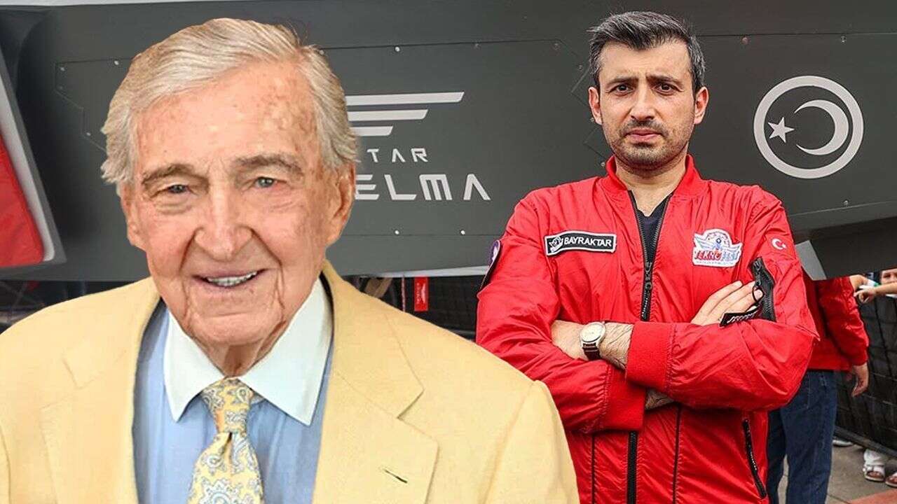 2025’in vergi rekortmenleri belli oldu: İşte ilk üç isim