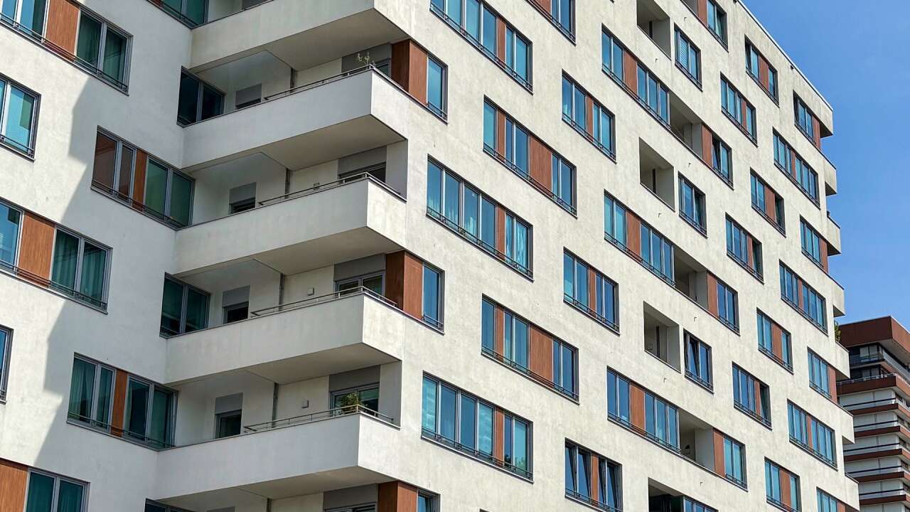 Yabancılara konut satışında zirvede hangi ülke var?