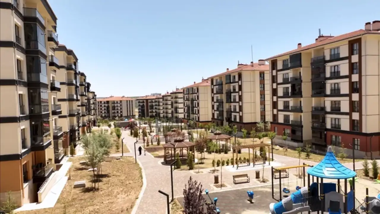 İşte kira fiyatları en çok artan 12 şehir