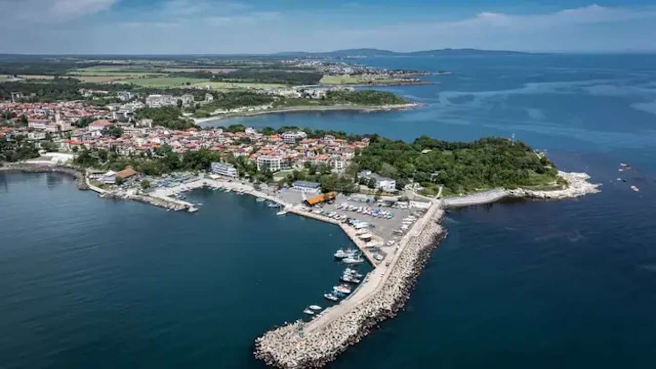Eurovision'un yeni adresi belli oldu