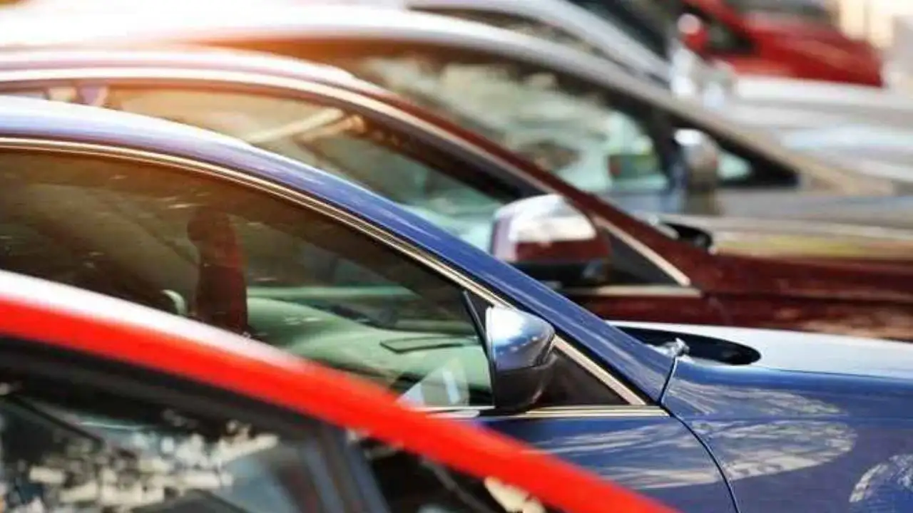 Motorinde ÖTV'nin sıfırlanması ne anlama geliyor?