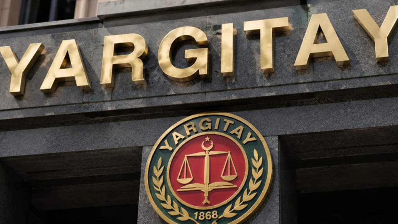 İzin günleri nasıl hesaplanacak? Yargıtay'dan milyonlarca çalışan için emsal karar