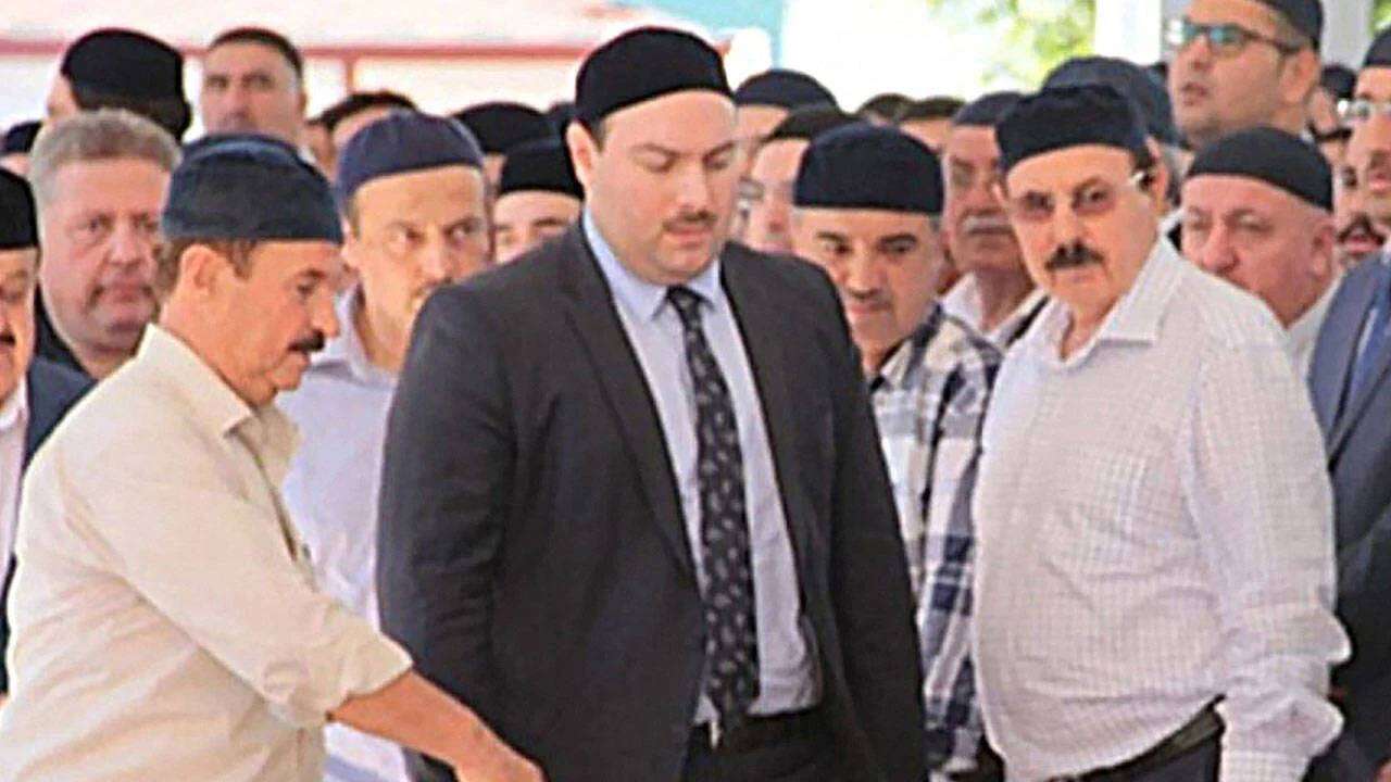 Gizli Tarikatlar Raporu’nda Süleymancılar için ne yazıyor?
