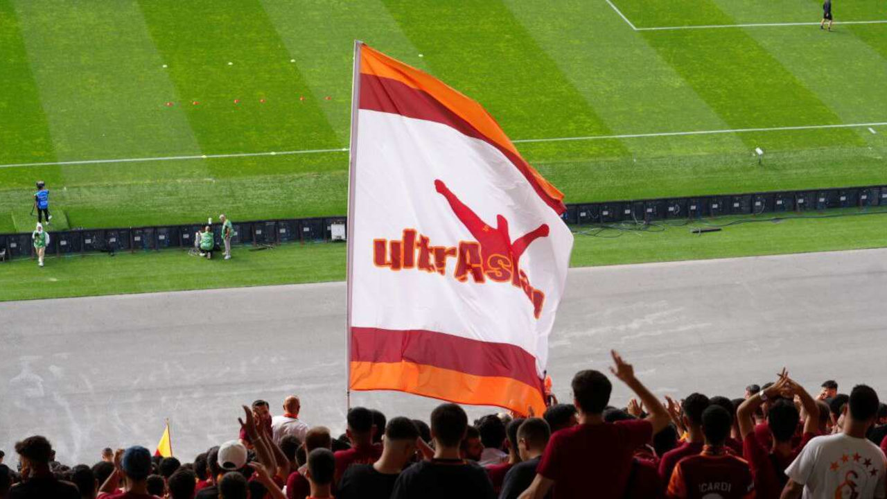 Ultraslan'da kriz sürüyor: Fesih kararını açıkladılar
