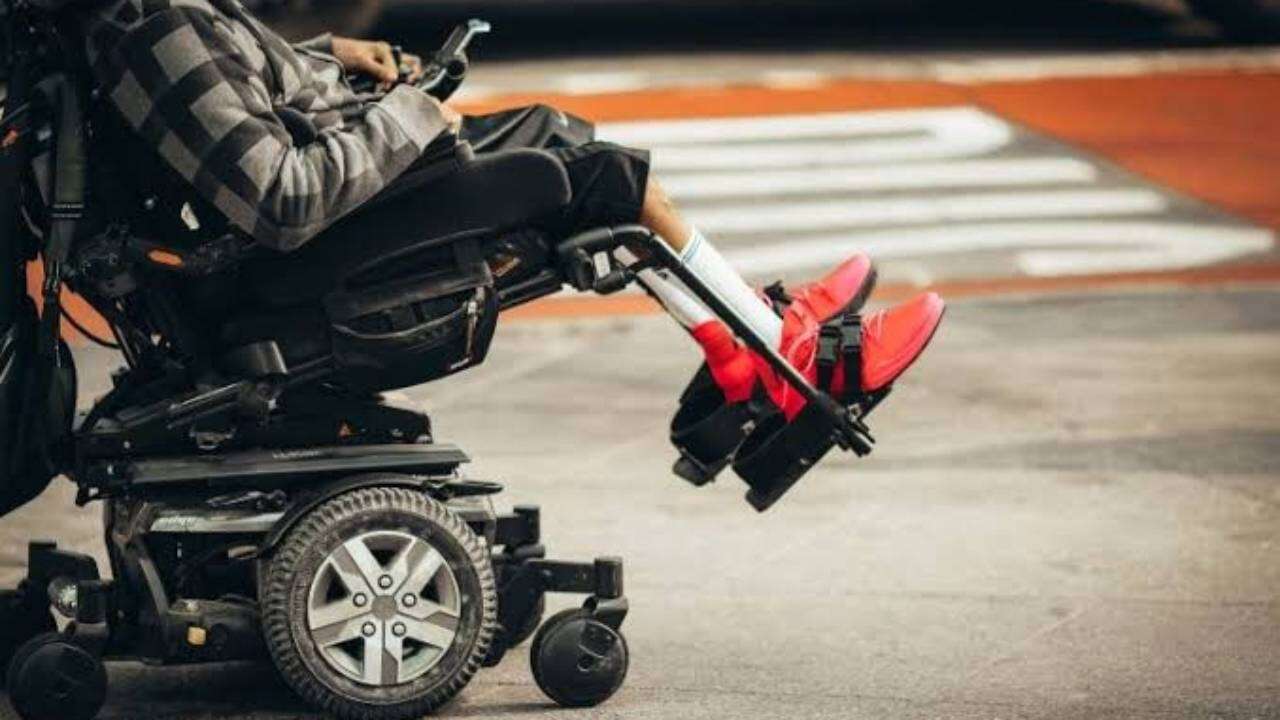 Bakıma muhtaç çocukların ailelerin sistem kaygısı: Biz öldükten sonra çocuklarımız ne olacak?