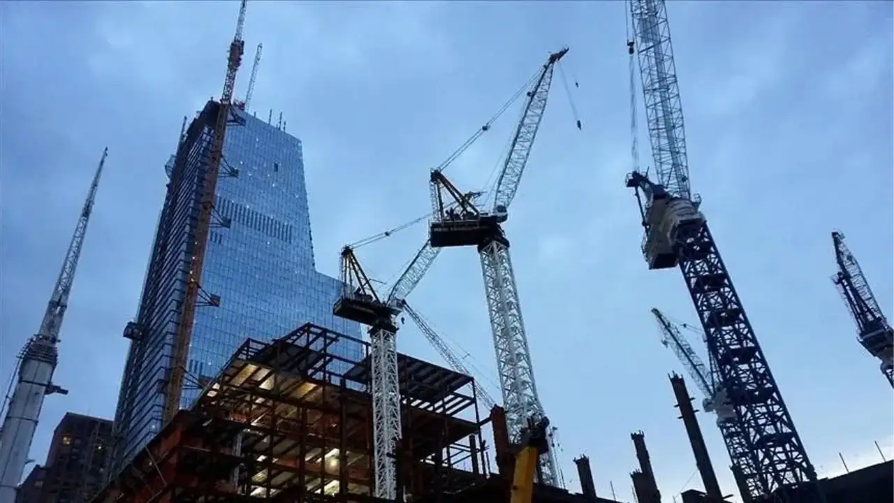 Türkiye'nin iflas tablosu: Rakamlar korkutucu boyutlara ulaştı