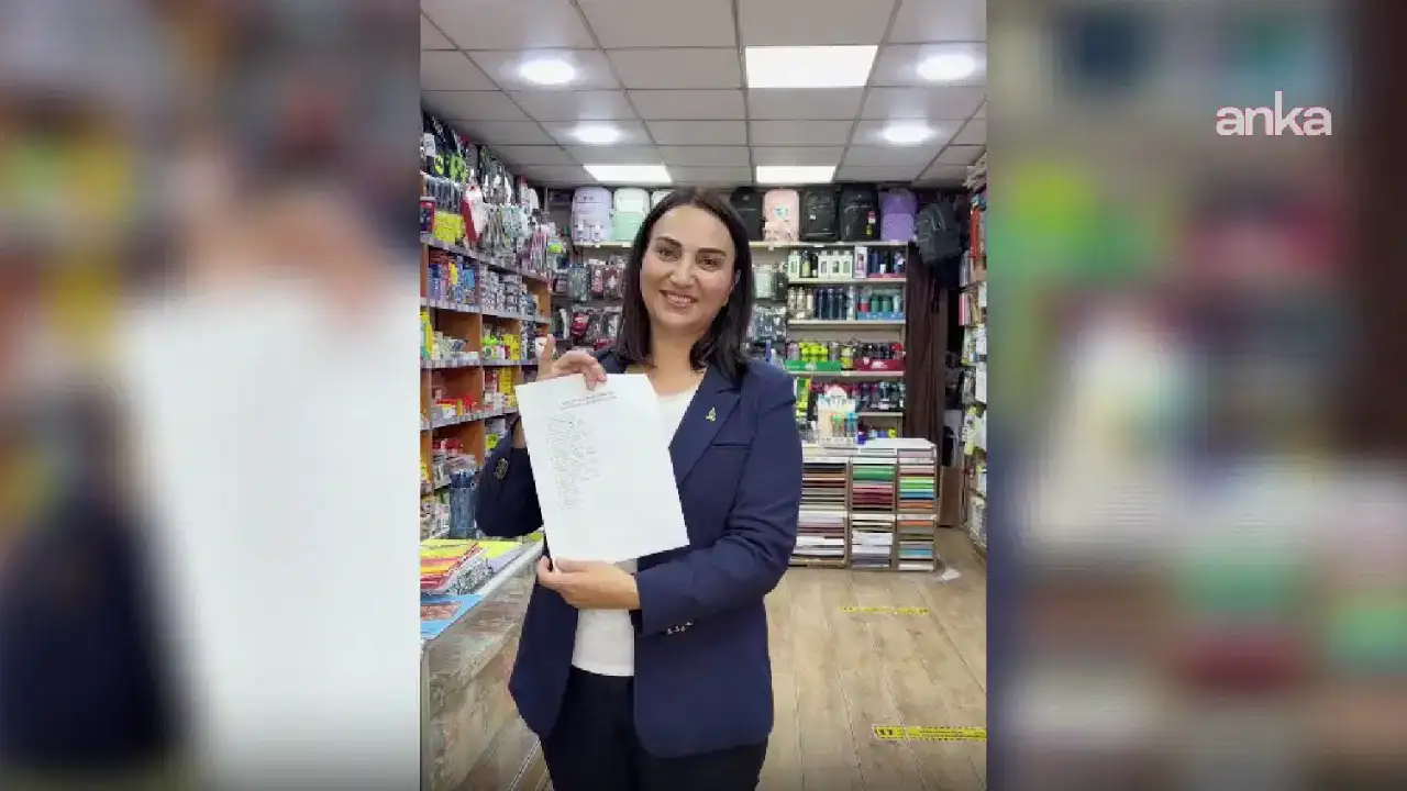 Okula başlama maliyetini en az 12 bin 145 lira olarak hesapladı!