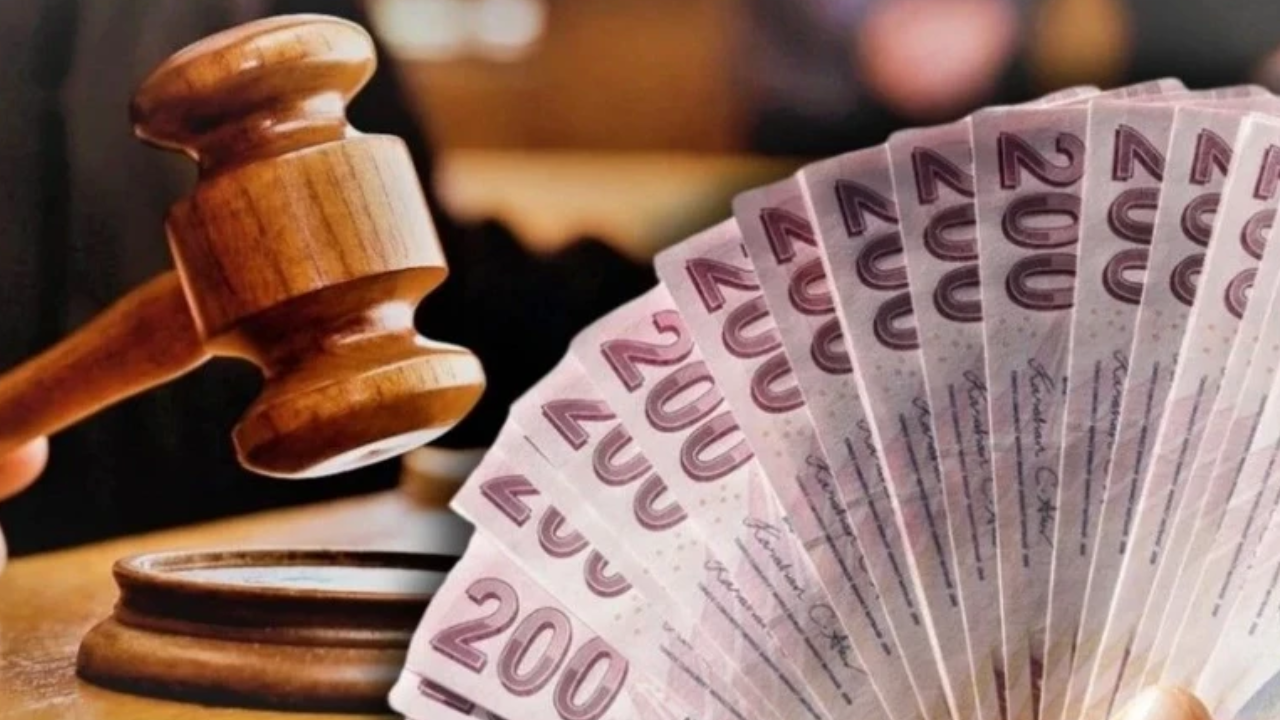 Yargıtay’dan çalışanlar için emsal karar: Yapılan ödemeler faiziyle geri alınacak!