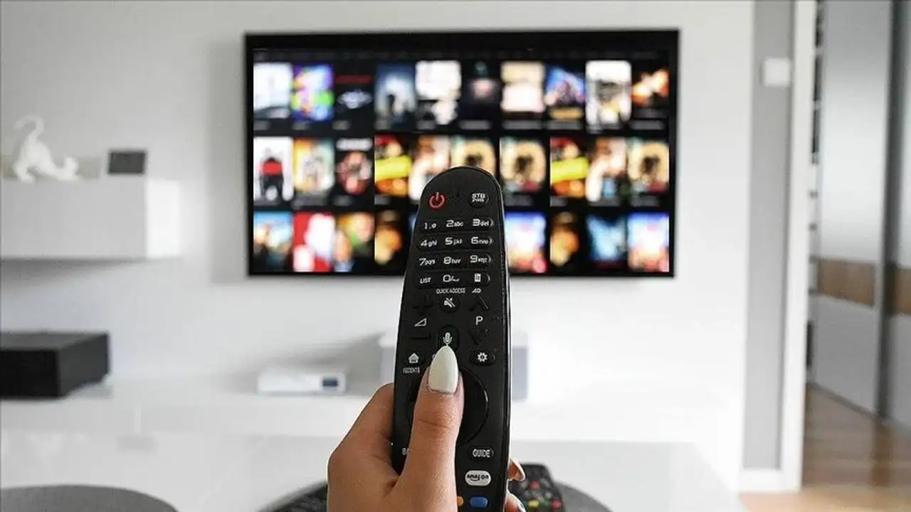 Televizyon yayıncılığında bu gece büyük bir değişim yaşanacak: İzleyiciler ne yapmalı?