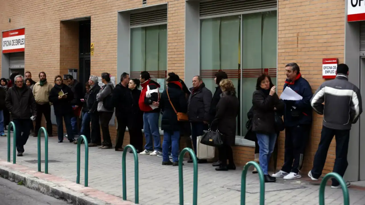 Acemisi 260 bin lira alıyor: Aylık 460 bin TL maaşa eleman arıyorlar