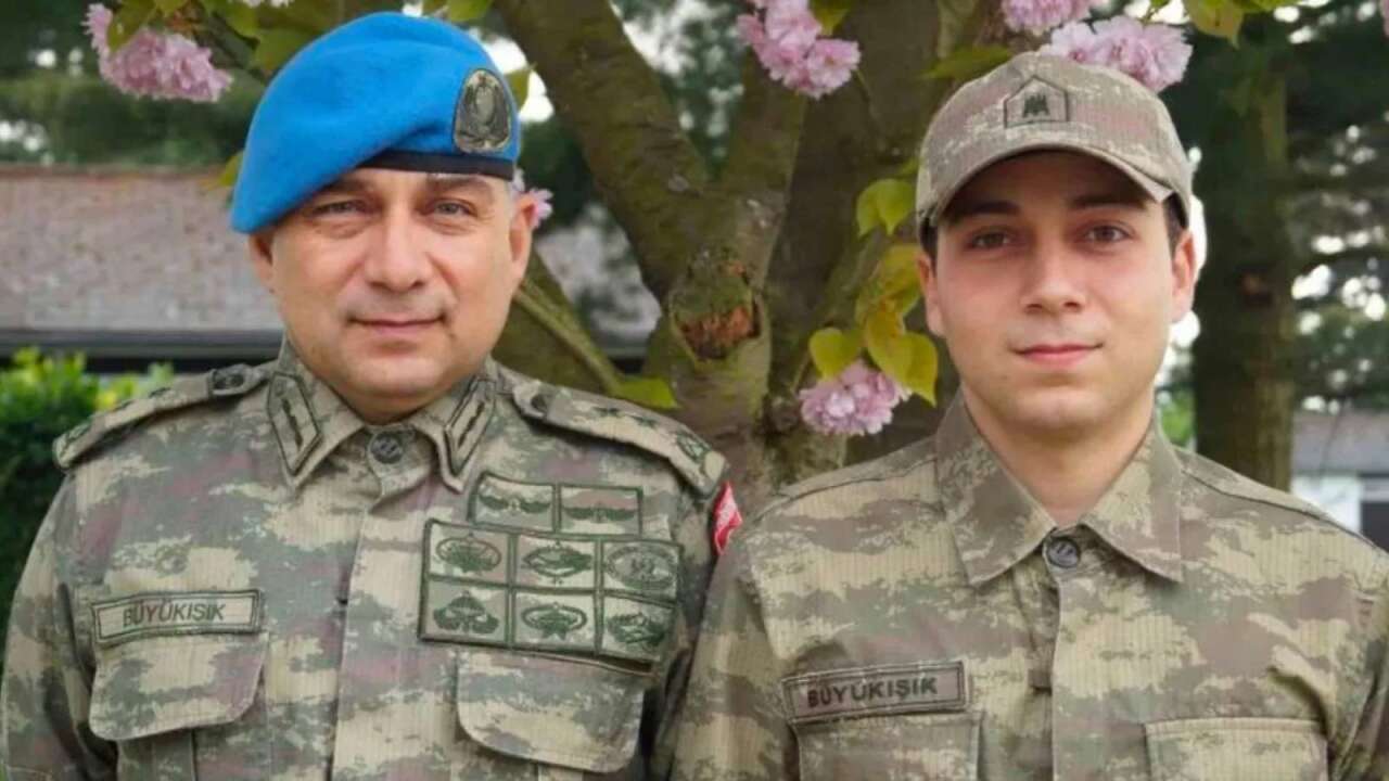 Dorukhan Büyükışık davası: Adli Tıp raporu sahte mi?
