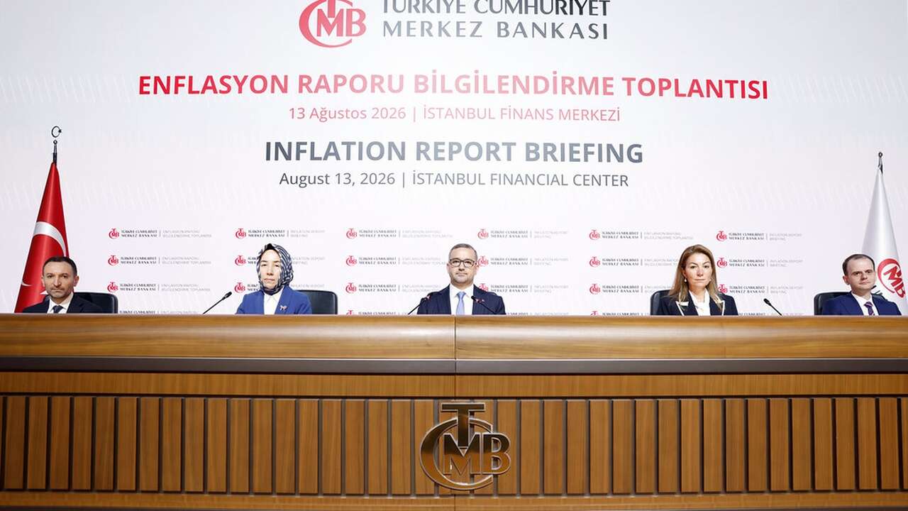 "Başaramadık ama niye biliyor musun?"