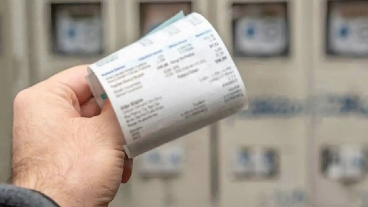 Elektrik tüketiminin en yoğun olduğu saat belli oldu