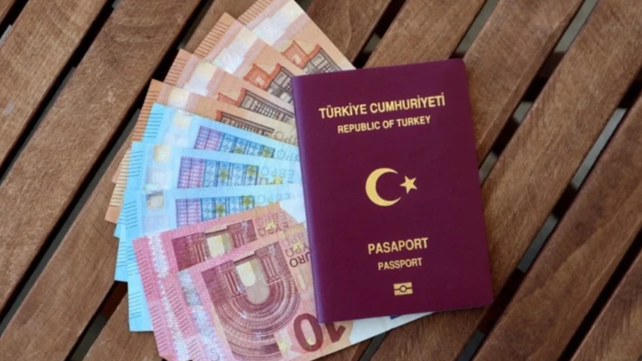 Bin euro ödeyip vize alamadılar: Acentelerde tur iptali patlaması!