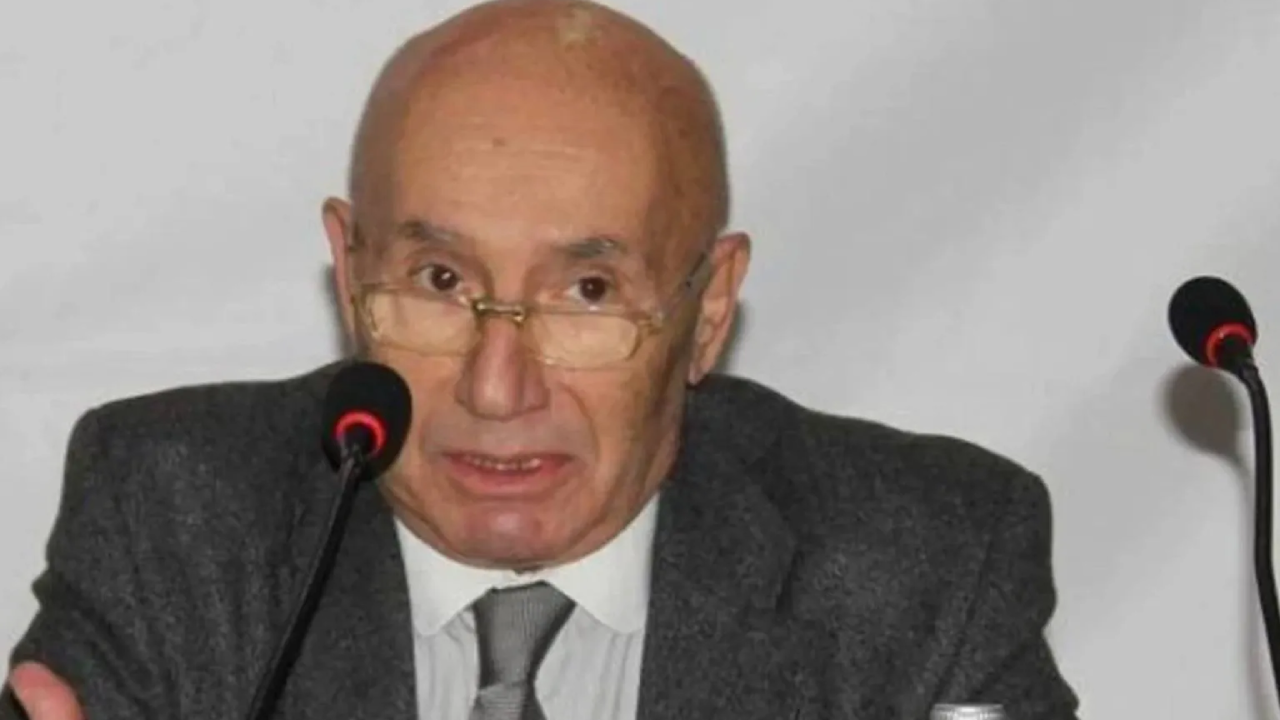 Gazeteci Taylan Erten hayatını kaybetti