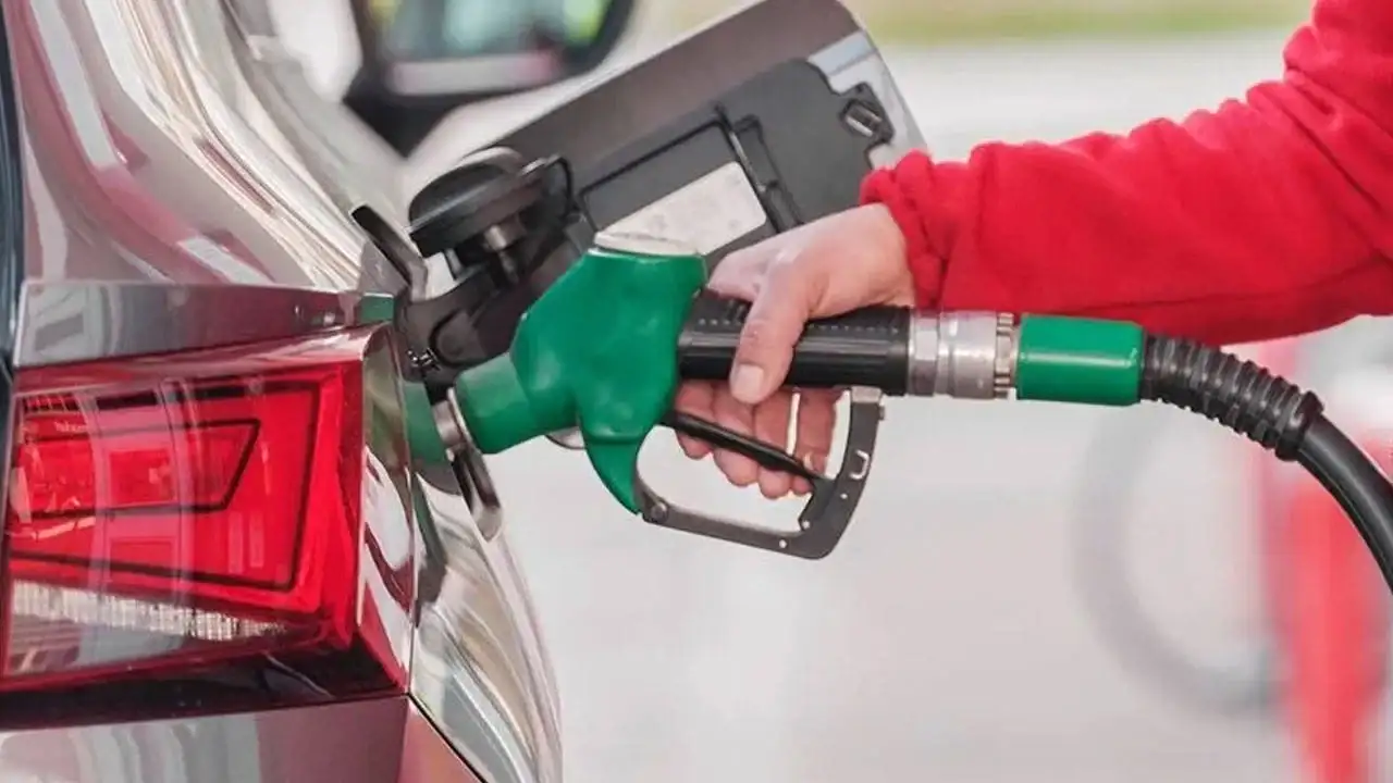Motorin için zam kesinleşti, tarihte ilk olacak!